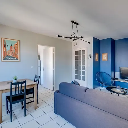 Appartement Bologne By Yume *