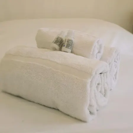 Apartment Bologne By Yume