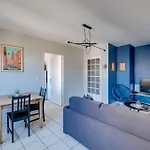 Apartament Bologne By Yume *