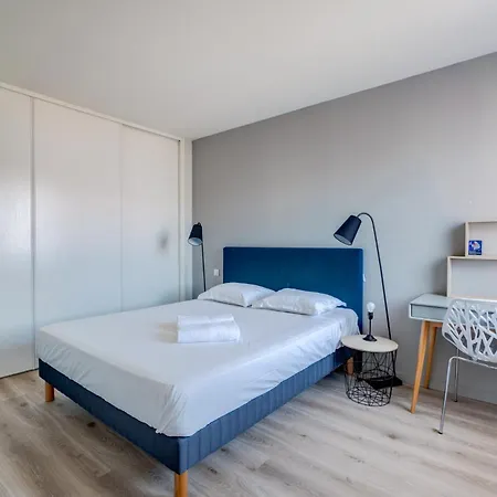 Bologne By Yume Toulouse