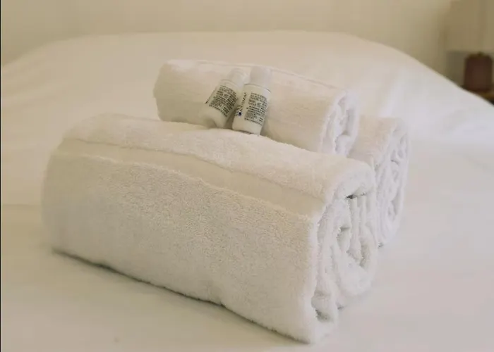 아파트 Bologne By Yume