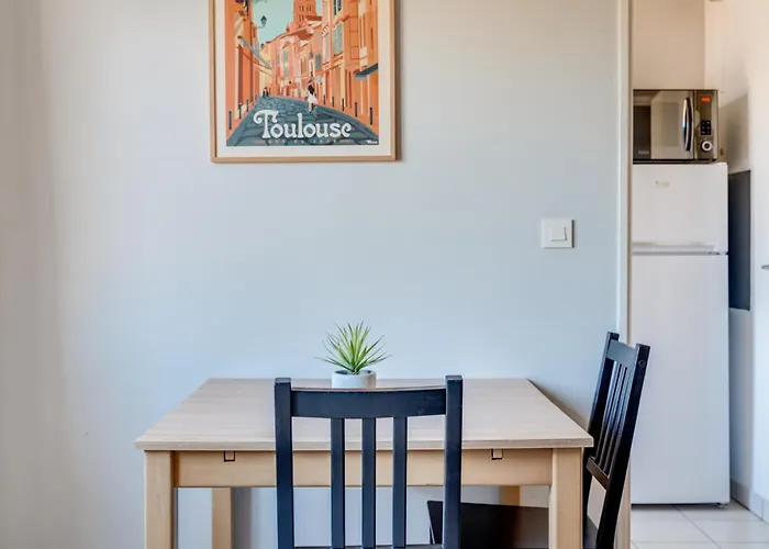 Bologne By Yume Apartamento *