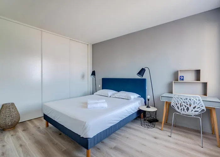 Bologne By Yume Toulouse