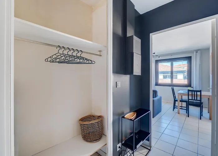 Bologne By Yume Apartamento